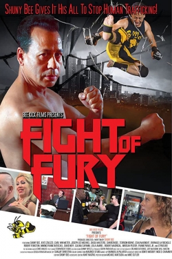 Fight of Fury-online-free