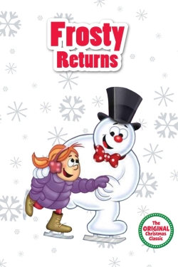 Frosty Returns-online-free
