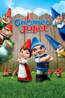 Gnomeo & Juliet-online-free