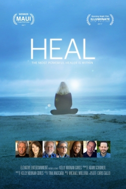 Heal-online-free