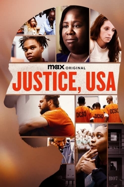 Justice, USA-online-free