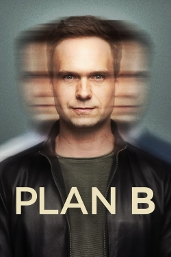 Plan B-online-free