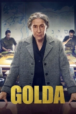 Golda-online-free