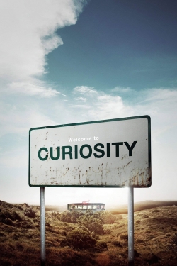 Welcome to Curiosity-online-free