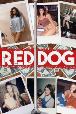 Red Dog-online-free