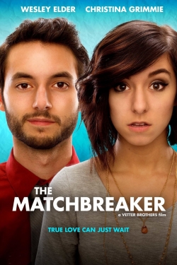 The Matchbreaker-online-free