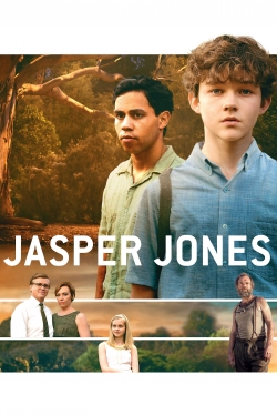 Jasper Jones-online-free