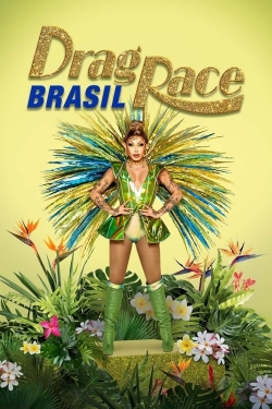 Drag Race Brazil-online-free