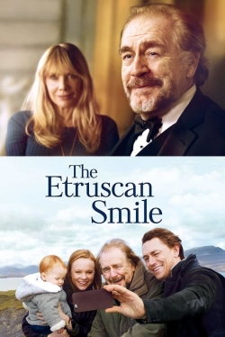 The Etruscan Smile-online-free