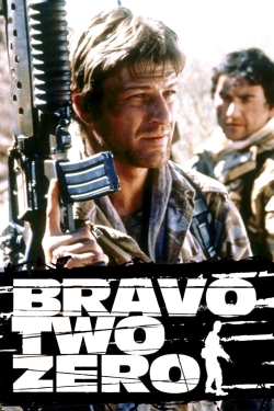 Bravo Two Zero-online-free