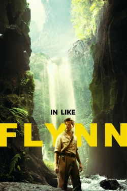 In Like Flynn-online-free