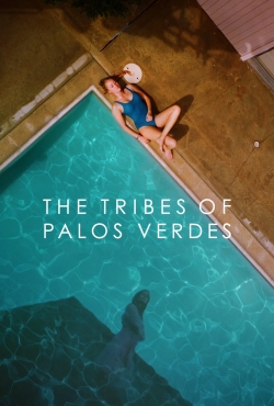 The Tribes of Palos Verdes-online-free