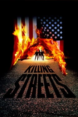 Killing Streets-online-free