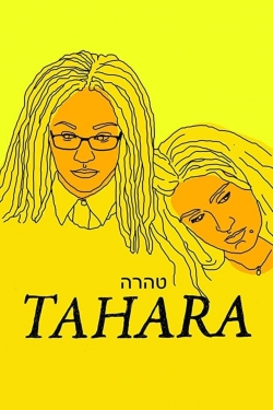 Tahara-online-free