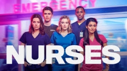 Nurses-online-free
