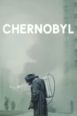 Chernobyl-online-free