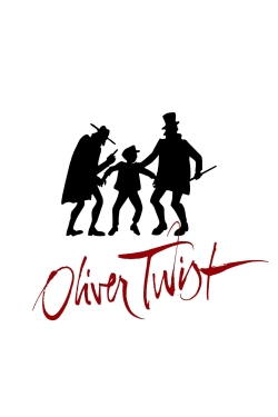 Oliver Twist-online-free