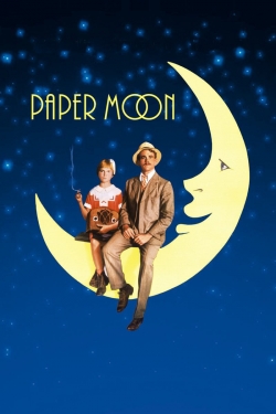 Paper Moon-online-free