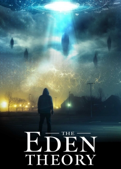 The Eden Theory-online-free