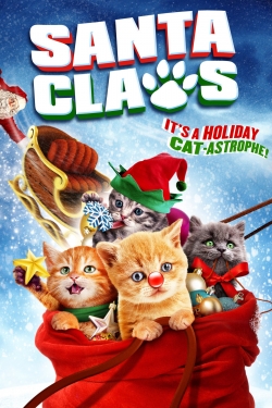 Santa Claws-online-free