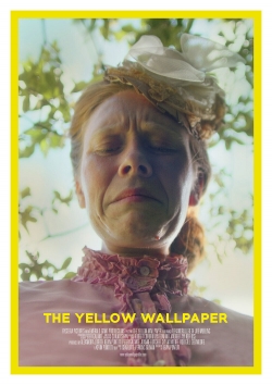 The Yellow Wallpaper-online-free