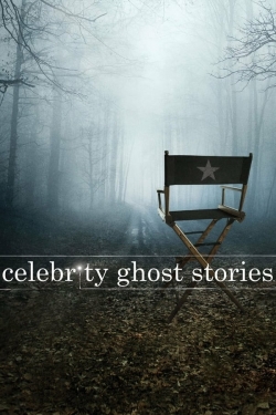 Celebrity Ghost Stories-online-free