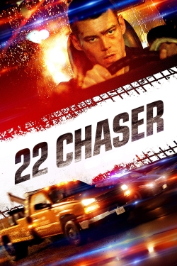 22 Chaser-online-free