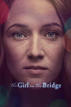 The Girl on the Bridge-online-free