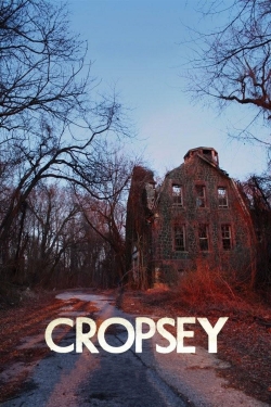 Cropsey-online-free