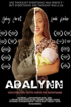 Adalynn-online-free