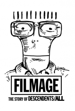 Filmage: The Story of Descendents/All-online-free