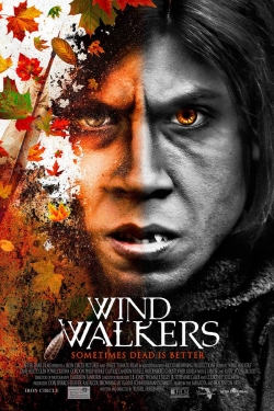 Wind Walkers-online-free
