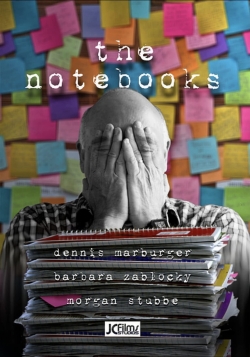 The Notebooks-online-free