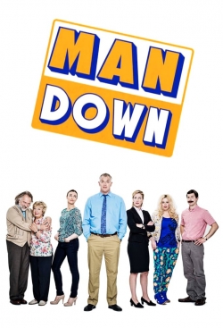 Man Down-online-free