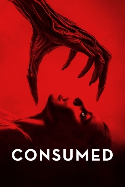 Consumed-online-free