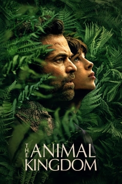 The Animal Kingdom-online-free