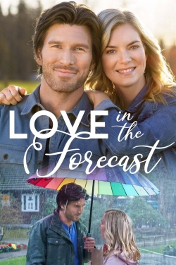 Love in the Forecast-online-free