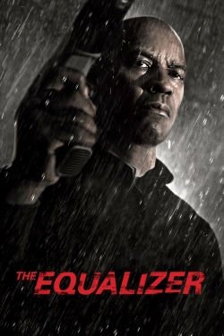 The Equalizer-online-free
