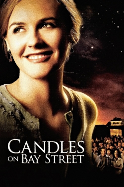 Candles on Bay Street-online-free
