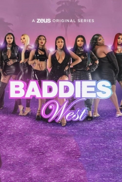 Baddies West-online-free