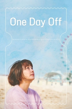 One Day Off-online-free