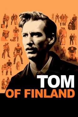 Tom of Finland-online-free