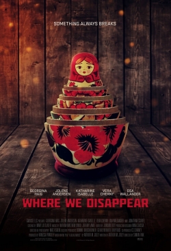 Where We Disappear-online-free