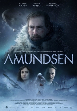 Amundsen-online-free
