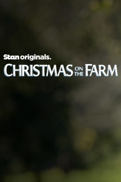 Christmas on the Farm-online-free