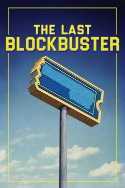 The Last Blockbuster-online-free