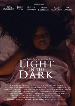 Light in the Dark-online-free