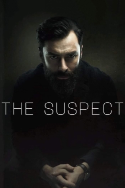 The Suspect-online-free