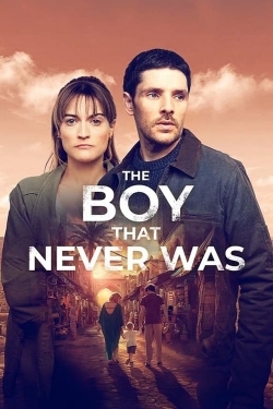 The Boy That Never Was-online-free