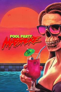 Pool Party Massacre-online-free